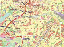 云南房地產(chǎn)資訊網(wǎng) 資訊中心 云南樂居