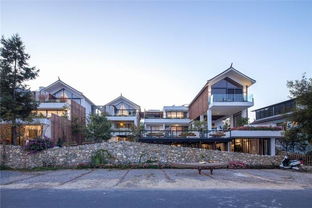 蒼山洱海旁 你在我身邊 這種設(shè)計(jì)你沒辦法拒絕