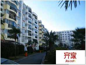 昆明燈火闌珊處交通圖 齊家網(wǎng)小區(qū)庫(kù)