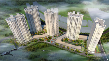 為什么外地人云南買房偏愛昆明石林?路南人該想想了