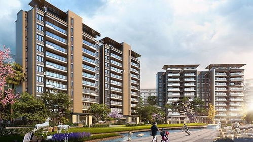 昆明 全線優惠 部分產品最低至8.5折 動態