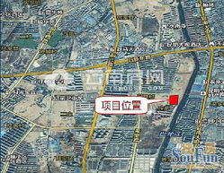 云南藍光和駿房地產藍光可可蜜城建設項目行政審批公示
