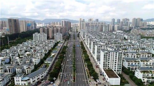 最高檢政治部主任調(diào)任云南