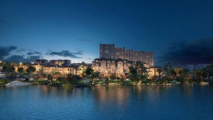 曲靖適合養(yǎng)老嗎(云南買房投資在哪里還有價(jià)值)