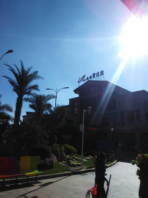 找不到女朋友的男同胞福利一起組團(tuán)去云南買房找媳婦那邊成本低。