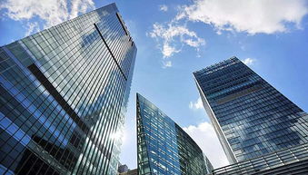 云南本土房企干得好 7家上榜全國(guó)500強(qiáng)