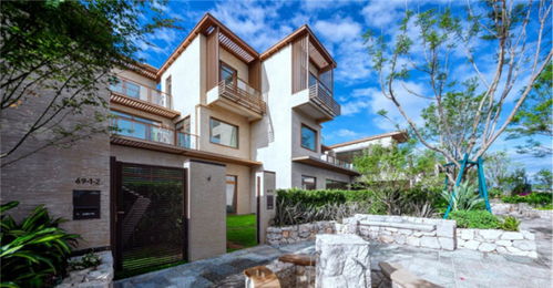 養老產業成為房地產 香餑餑 ,來云南養老可以有多少種選擇