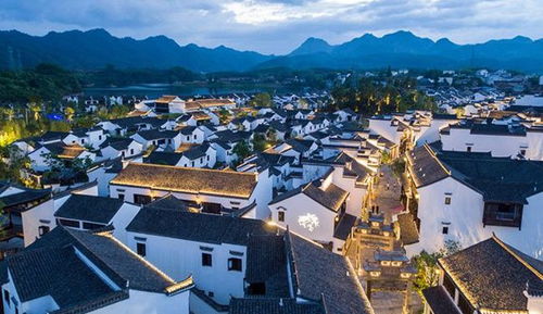 地產 旅游,寶能到底是布局產業還是為了圈地