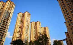 云南買房丨看石林丨四季如春 阿詩瑪之鄉(xiāng) 首付12萬 單價(jià)4千