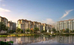 云南房地產(chǎn)開發(fā)產(chǎn)業(yè)知識(shí)脈絡(luò):云南房地產(chǎn)開發(fā)