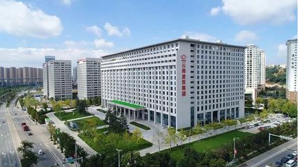 邁出關(guān)鍵一步:云南建投房地產(chǎn)板塊整合重組,設(shè)立(新)省房集團(tuán)!