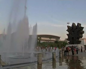 未來(lái)7天內(nèi),大理人都會(huì)忙著干這件事 你也不該落后