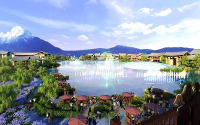 一名外地人在云南買(mǎi)房的真實(shí)感受!看完云南人驚呆了!