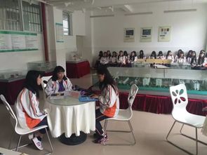 云南建設(shè)學(xué)校房地產(chǎn)營(yíng)銷(xiāo)與管理專(zhuān)業(yè)招生