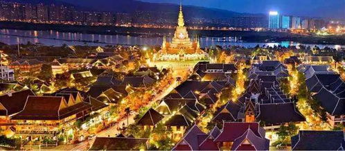 這一生一定要去的地方來云南一趟見識了很多千奇百怪的菜