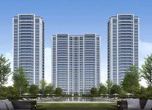 云南房地產資訊網 資訊中心 云南樂居