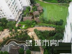 云南映象132平102.0萬(wàn)元