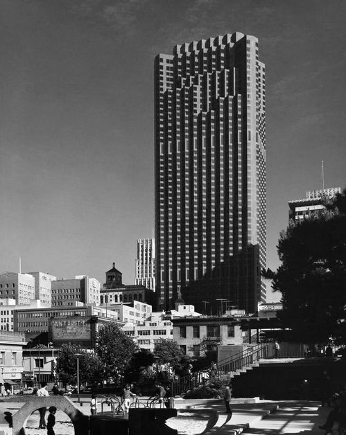 你真的了解房地產(chǎn)嗎 樓市產(chǎn)品迭代和市場分化,已經(jīng)超乎你的想象