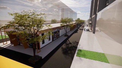 喜報(bào)|云南新景物業(yè)服務(wù)榮獲曲靖市房地產(chǎn)業(yè)協(xié)會(huì) &ldquo;優(yōu)秀企業(yè)&rdquo;稱號(hào)