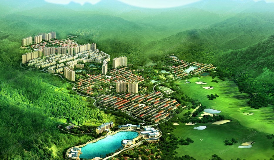 春城昆明2012年終樓市盤點(diǎn)_云南房地產(chǎn)_新浪網(wǎng)