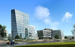 四川新潔通能源