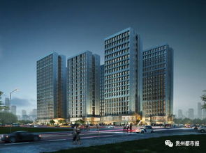 再看6008元 平米樓面價(jià),以及探索金融&pi;受追捧的秘密 貴州崛起以及貴陽(yáng)房地產(chǎn)價(jià)值的回歸