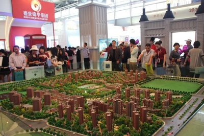 23年磨一劍 英國(guó)都鐸文化引入昆明