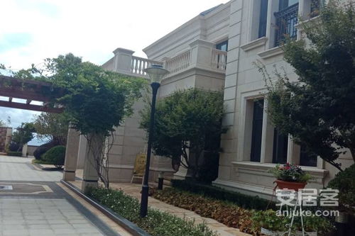 七彩云南古滇名城綜合評析與周邊房產中介評價