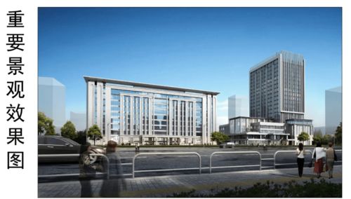 南悅城三期商業項目啟動批前公示，助力云南商業地產新發展